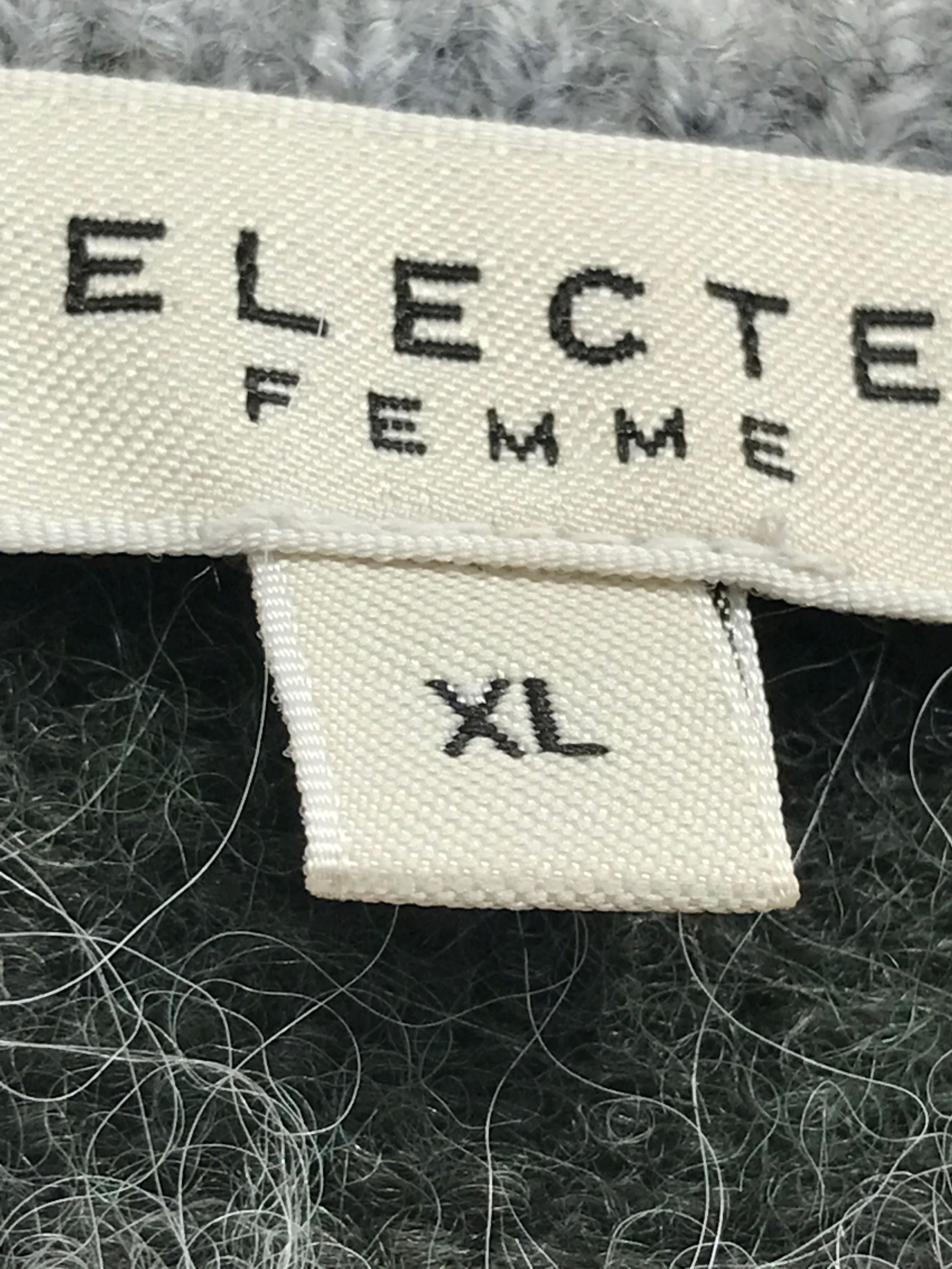 Selected Femme Strik